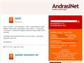 http://andrasi.net ismertető oldala